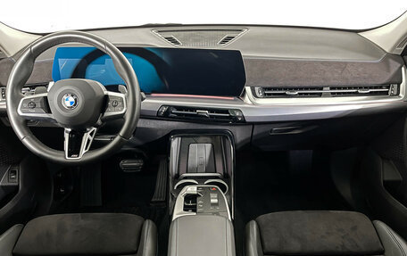 BMW X2, 2024 год, 5 897 000 рублей, 12 фотография