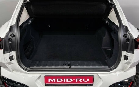BMW X2, 2024 год, 5 897 000 рублей, 7 фотография