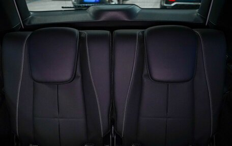 Mercedes-Benz GLS, 2025 год, 16 590 000 рублей, 32 фотография