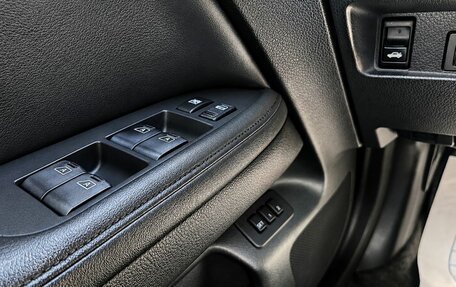 Infiniti M, 2007 год, 899 000 рублей, 20 фотография