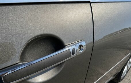 Infiniti M, 2007 год, 899 000 рублей, 21 фотография