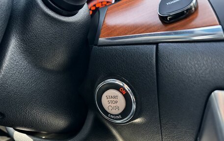 Infiniti M, 2007 год, 899 000 рублей, 19 фотография
