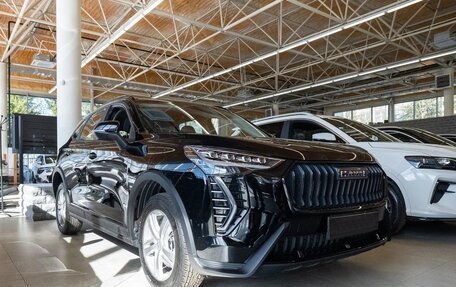 Haval Jolion, 2026 год, 2 249 000 рублей, 3 фотография