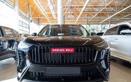 Haval Jolion, 2026 год, 2 249 000 рублей, 2 фотография