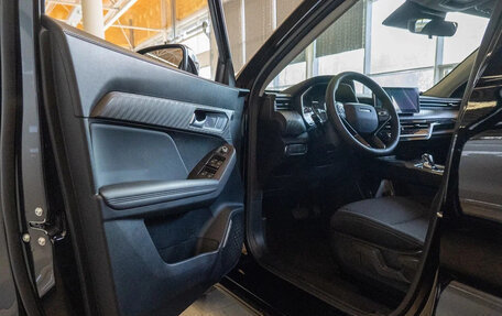 Haval Jolion, 2026 год, 2 249 000 рублей, 7 фотография