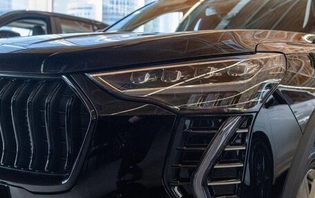 Haval Jolion, 2026 год, 2 249 000 рублей, 6 фотография