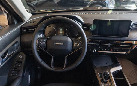 Haval Jolion, 2026 год, 2 249 000 рублей, 10 фотография