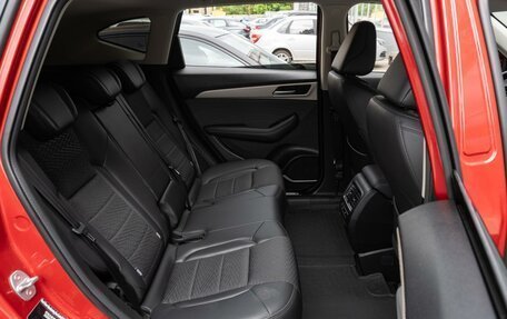 Haval F7, 2024 год, 2 349 000 рублей, 8 фотография