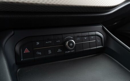 Haval F7, 2024 год, 2 349 000 рублей, 20 фотография