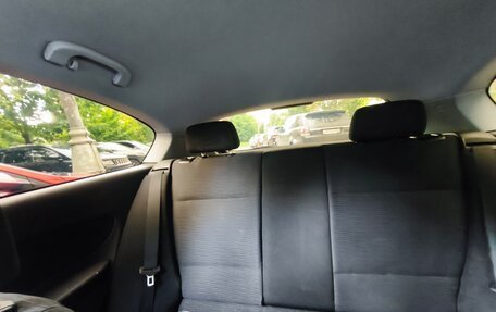 BMW 1 серия, 2011 год, 730 000 рублей, 7 фотография