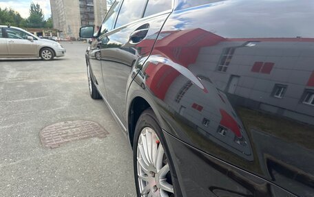 Mercedes-Benz S-Класс, 2010 год, 1 600 000 рублей, 15 фотография