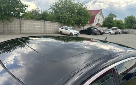 Mercedes-Benz S-Класс, 2010 год, 1 600 000 рублей, 16 фотография