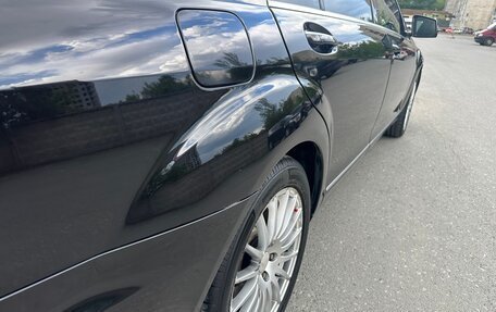 Mercedes-Benz S-Класс, 2010 год, 1 600 000 рублей, 13 фотография