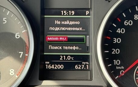 Volkswagen Golf VI, 2012 год, 950 000 рублей, 21 фотография