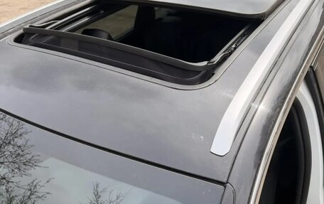 Peugeot 5008 II, 2020 год, 2 700 000 рублей, 15 фотография