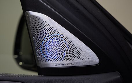 BMW X6, 2025 год, 16 835 000 рублей, 4 фотография