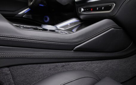 BMW X6, 2025 год, 16 835 000 рублей, 9 фотография