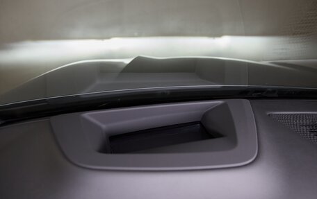 BMW X6, 2025 год, 16 835 000 рублей, 23 фотография