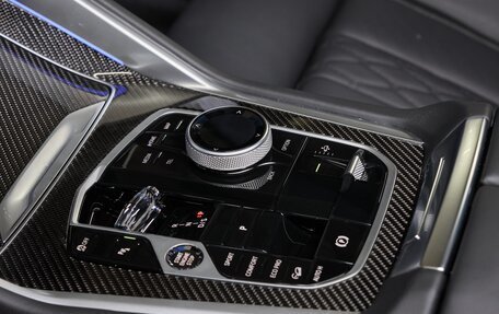 BMW X6, 2025 год, 16 835 000 рублей, 24 фотография