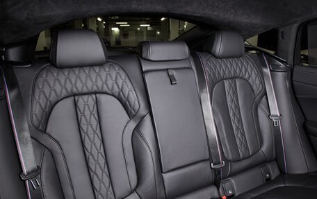 BMW X6, 2025 год, 16 835 000 рублей, 33 фотография