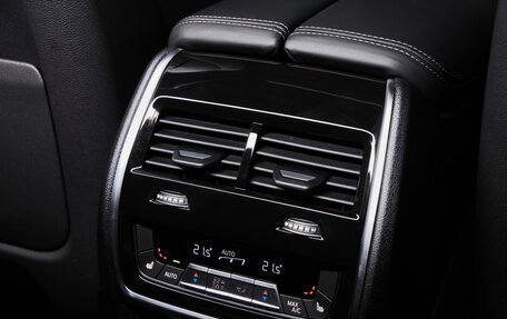 BMW X6, 2025 год, 16 835 000 рублей, 34 фотография