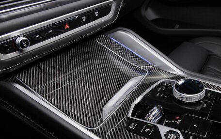 BMW X6, 2025 год, 16 835 000 рублей, 31 фотография