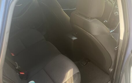 Hyundai i30 II рестайлинг, 2013 год, 820 000 рублей, 6 фотография