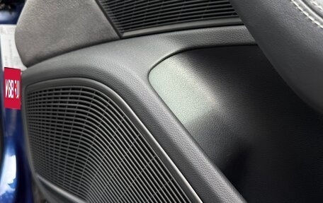 Audi A5, 2017 год, 3 300 000 рублей, 14 фотография