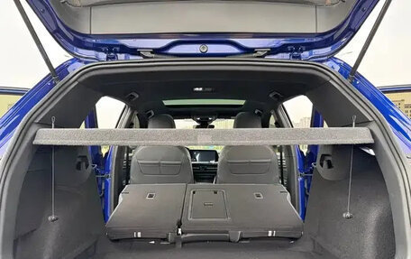Volkswagen Golf VIII, 2021 год, 1 959 999 рублей, 13 фотография