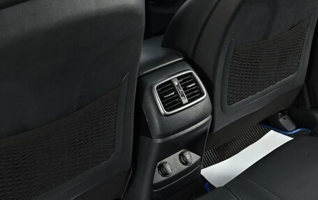 KIA Sorento III Prime рестайлинг, 2015 год, 2 315 000 рублей, 15 фотография