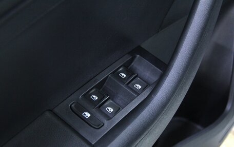 Volkswagen Polo VI (EU Market), 2021 год, 1 565 300 рублей, 24 фотография