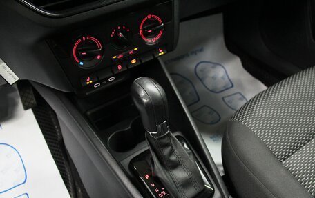 Volkswagen Polo VI (EU Market), 2021 год, 1 565 300 рублей, 25 фотография