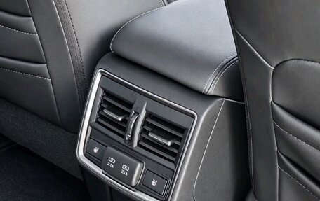 Subaru Forester, 2021 год, 2 041 000 рублей, 12 фотография