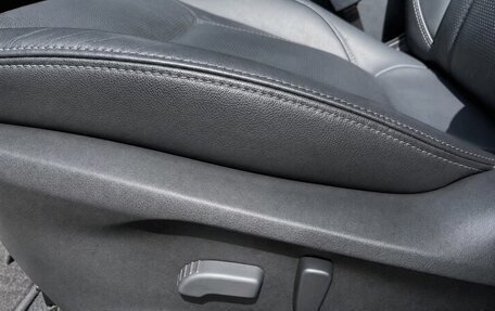 Subaru Forester, 2021 год, 2 041 000 рублей, 17 фотография