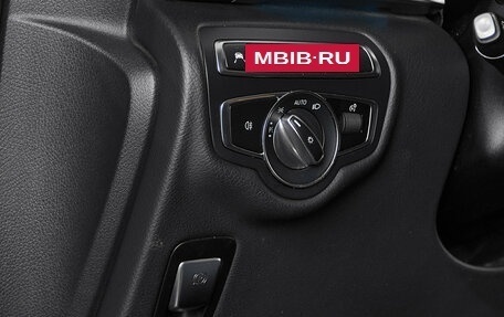 Mercedes-Benz EQV, 2021 год, 4 950 000 рублей, 8 фотография