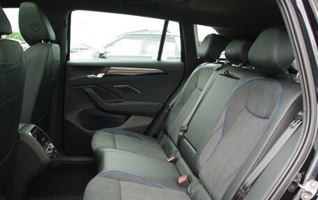 Volkswagen Tiguan, 2026 год, 4 980 000 рублей, 8 фотография