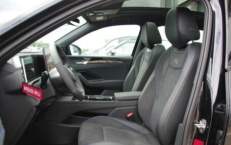 Volkswagen Tiguan, 2026 год, 4 980 000 рублей, 7 фотография