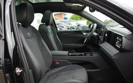 Volkswagen Tiguan, 2026 год, 4 980 000 рублей, 10 фотография