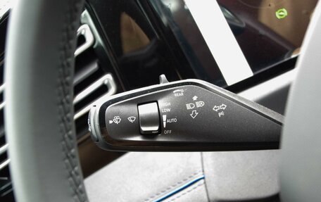 Volkswagen Tiguan, 2026 год, 4 980 000 рублей, 14 фотография