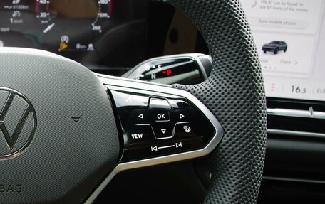 Volkswagen Tiguan, 2026 год, 4 980 000 рублей, 13 фотография