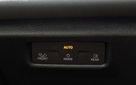Volkswagen Tiguan, 2026 год, 4 980 000 рублей, 20 фотография