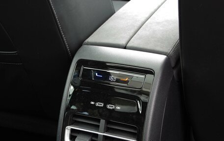 Volkswagen Tiguan, 2026 год, 4 980 000 рублей, 26 фотография