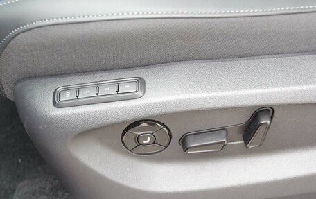 Volkswagen Tiguan, 2026 год, 4 980 000 рублей, 27 фотография