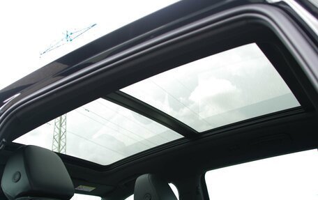 Volkswagen Tiguan, 2026 год, 4 980 000 рублей, 28 фотография