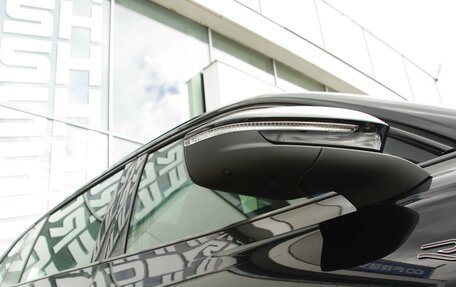 Volkswagen Tiguan, 2026 год, 4 980 000 рублей, 29 фотография