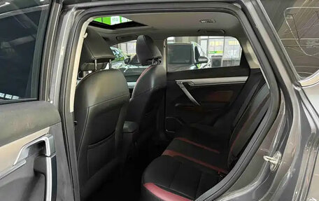 Geely Coolray I, 2021 год, 1 200 000 рублей, 12 фотография