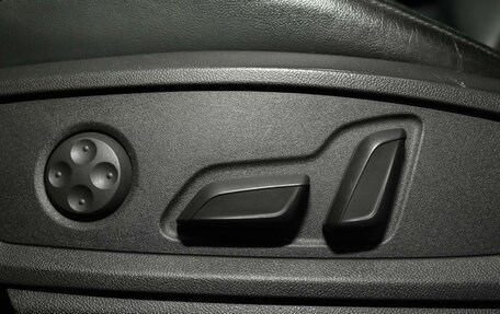 Audi Q5, 2018 год, 2 940 000 рублей, 20 фотография
