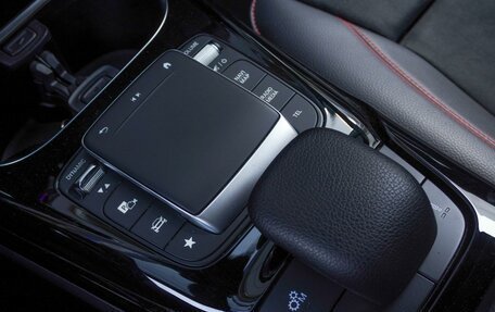 Mercedes-Benz A-Класс AMG, 2021 год, 3 800 000 рублей, 21 фотография