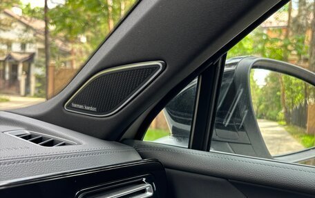 Volkswagen Tiguan, 2026 год, 4 395 000 рублей, 31 фотография