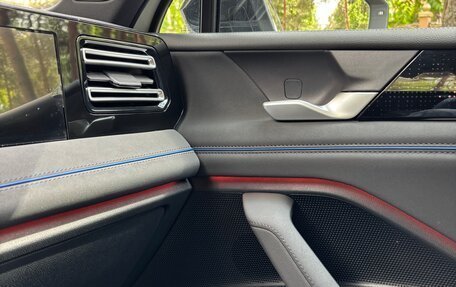 Volkswagen Tiguan, 2026 год, 4 395 000 рублей, 30 фотография